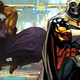 Illustration for article titled The Two Latest Marvel VS. Capcom Characters Take You To Task